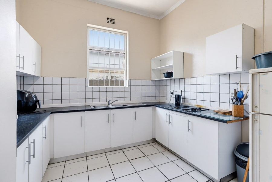 2 Bedroom Property for Sale in Brooklyn Western Cape